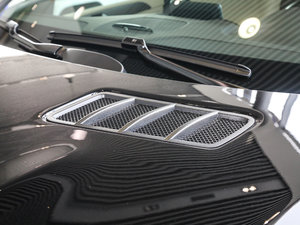 2017GLS 400 4MATIC A (x)(ji)^