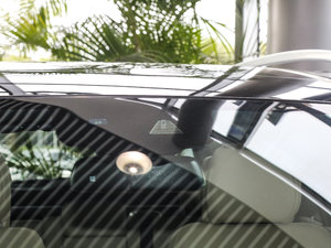 2017GLS 400 4MATIC A (x)(ji)^