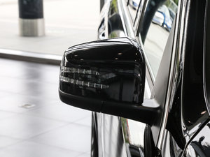 2017GLS 400 4MATIC A (x)(ji)^