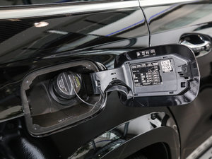 2017GLS 400 4MATIC A (x)(ji)^