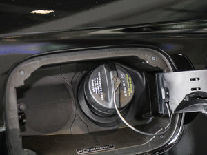 2017GLS 400 4MATIC A (x)(ji)^