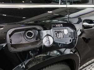 2017GLS 400 4MATIC A w