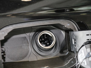 2017GLS 400 4MATIC A (x)(ji)^