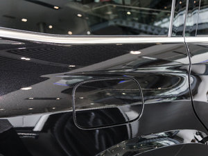 2017GLS 400 4MATIC A (x)(ji)^