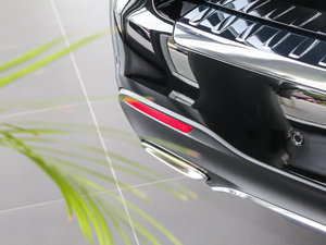 2017GLS 400 4MATIC A ^