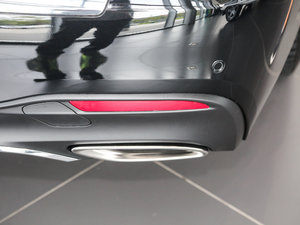 2017GLS 400 4MATIC A ^