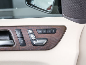 2017GLS 400 4MATIC A {{(dio)(ji)