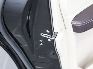 2017GLS 400 4MATIC A g