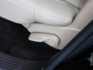 2017GLS 400 4MATIC A g