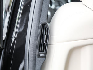 2017GLS 400 4MATIC A g