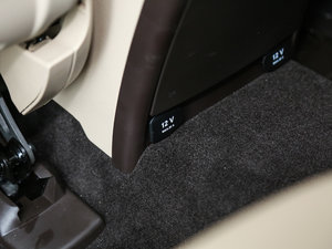 2017GLS 400 4MATIC A g