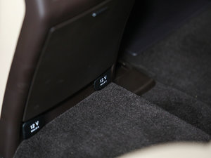 2017GLS 400 4MATIC A g