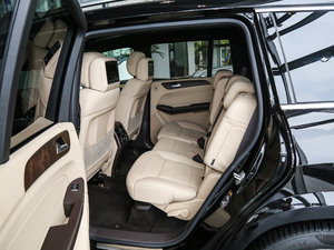 2017GLS 400 4MATIC A ſg