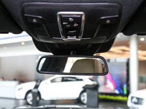 2017GLS 400 4MATIC A g