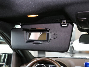 2017GLS 400 4MATIC A ꖰ壨