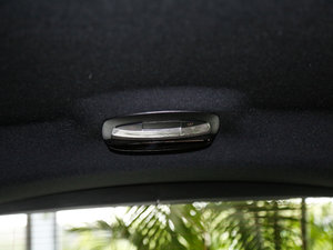 2017GLS 400 4MATIC A g