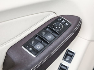 2017GLS 400 4MATIC A {܇ƅ^	