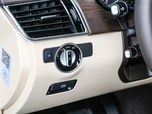 2017GLS 400 4MATIC A п؅^