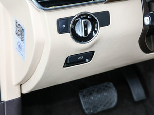 2017GLS 400 4MATIC A п؅^