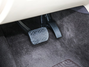 2017GLS 400 4MATIC A п؅^