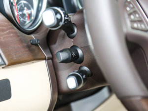 2017GLS 400 4MATIC A п؅^