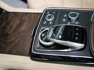 2017GLS 400 4MATIC A п؅^