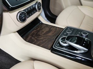 2017GLS 400 4MATIC A п؅^