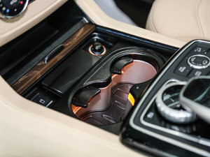 2017GLS 400 4MATIC A п؅^