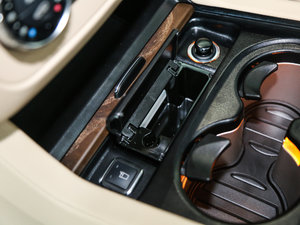 2017GLS 400 4MATIC A п؅^