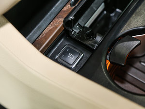 2017GLS 400 4MATIC A п؅^