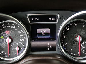 2017GLS 400 4MATIC A п؅^