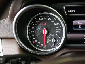 2017GLS 400 4MATIC A п؅^