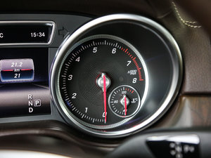 2017GLS 400 4MATIC A п؅^