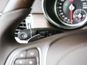 2017GLS 400 4MATIC A п؅^(q)