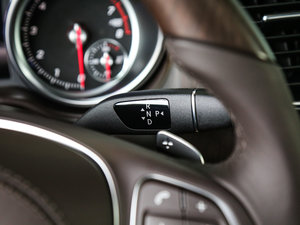 2017GLS 400 4MATIC A п؅^(q)