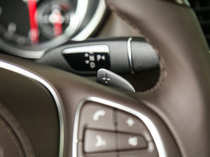 2017GLS 400 4MATIC A п؅^(q)