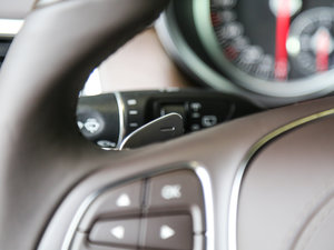 2017GLS 400 4MATIC A п؅^(q)