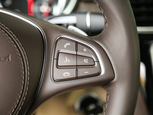 2017GLS 400 4MATIC A п؅^(q)