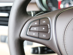 2017GLS 400 4MATIC A п؅^(q)