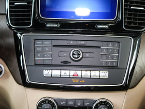 2017GLS 400 4MATIC A п؅^(q)