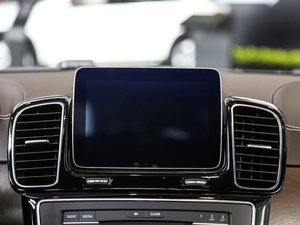 2017GLS 400 4MATIC A п؅^(q)