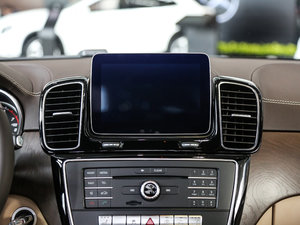 2017GLS 400 4MATIC A {(dio)L(fng)