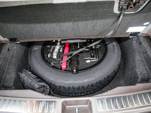 2017GLS 400 4MATIC A ̥