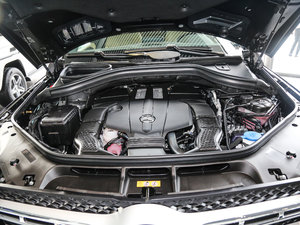 2017GLS 400 4MATIC A l(f)әC