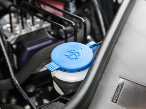 2017GLS 400 4MATIC A 