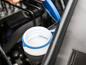 2017GLS 400 4MATIC A 