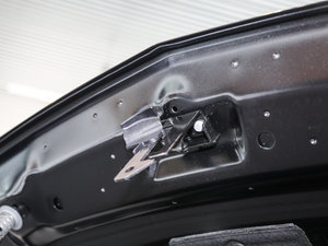 2017GLS 400 4MATIC A 