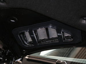 2017GLS 500 4MATIC (ji)^