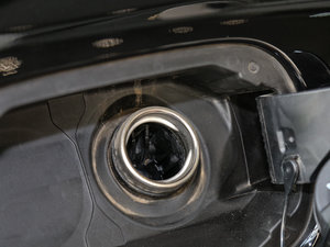 2017GLS 500 4MATIC (ji)^