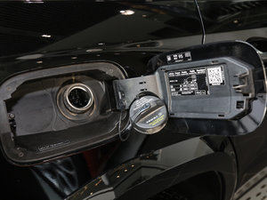 2017GLS 500 4MATIC (ji)^